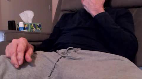 looking469 online show from March 2026 05:01:02 AM