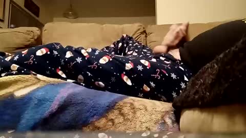 looking4bush online show from January 2026 04:36:01 AM