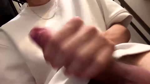 Snapshot of looking4sugarmamis chatting on September 2025 07:14:02 AM looking4sugarmamis online show from September 2025 07:14:02 AM