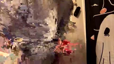 Snapshot of looking4sugarmamis chatting on October 2025 05:57:02 AM looking4sugarmamis online show from October 2025 05:57:02 AM