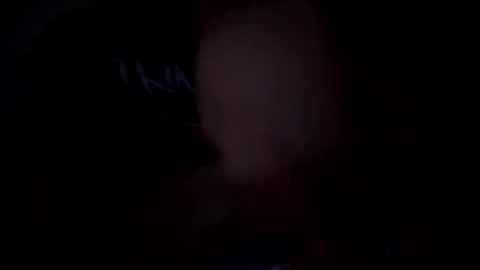 Snapshot of looking4sugarmamis chatting on November 2025 07:31:01 AM looking4sugarmamis online show from November 2025 07:31:01 AM