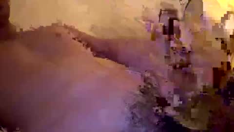 Snapshot of looking4sugarmamis chatting on November 2025 07:51:02 PM looking4sugarmamis online show from November 2025 07:51:02 PM