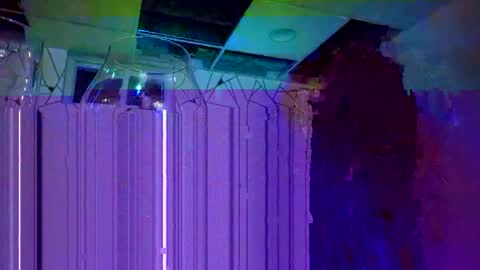 Joe online show from January 2025 11:58:01 PM