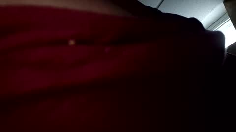 Joe online show from February 2026 11:59:01 AM