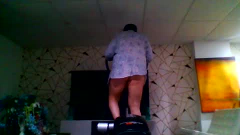 Joe online show from March 2026 02:16:02 AM