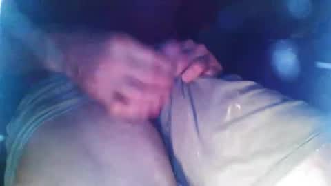 lookingforcougars500 online show from November 2025 02:22:01 AM