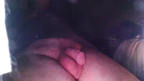 Snapshot of lookingforcougars500 chatting on March 2026 03:03:02 AM lookingforcougars500 online show from March 2026 03:03:02 AM