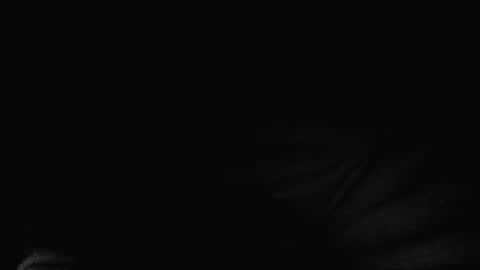 Snapshot of lookingforcougars500 chatting on March 2026 12:59:02 AM lookingforcougars500 online show from March 2026 12:59:02 AM