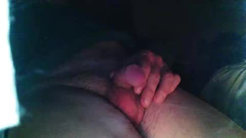 Snapshot of lookingforcougars500 chatting on March 2026 02:40:01 AM lookingforcougars500 online show from March 2026 02:40:01 AM