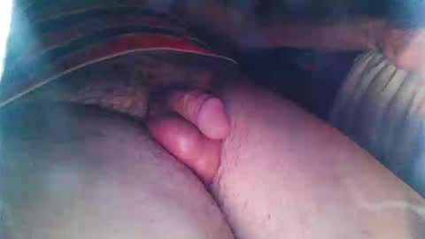 Snapshot of lookingforcougars500 chatting on April 2026 03:57:02 AM lookingforcougars500 online show from April 2026 03:57:02 AM