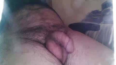 Snapshot of lookingforcougars500 chatting on May 2026 12:28:02 AM lookingforcougars500 online show from May 2026 12:28:02 AM