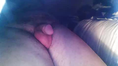 Snapshot of lookingforcougars500 chatting on May 2026 02:18:01 AM lookingforcougars500 online show from May 2026 02:18:01 AM