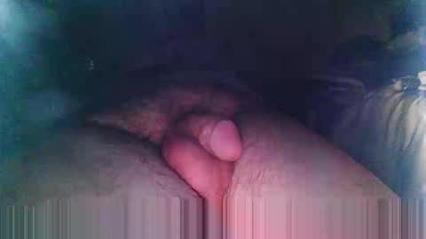 Snapshot of lookingforcougars500 chatting on May 2026 03:02:01 AM lookingforcougars500 online show from May 2026 03:02:01 AM