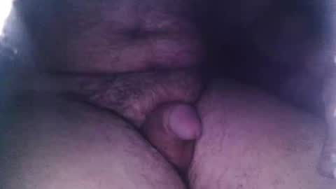 Snapshot of lookingforcougars500 chatting on May 2026 03:02:01 AM lookingforcougars500 online show from May 2026 03:02:01 AM