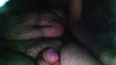 Snapshot of lookingforcougars500 chatting on May 2026 03:26:01 AM lookingforcougars500 online show from May 2026 03:26:01 AM