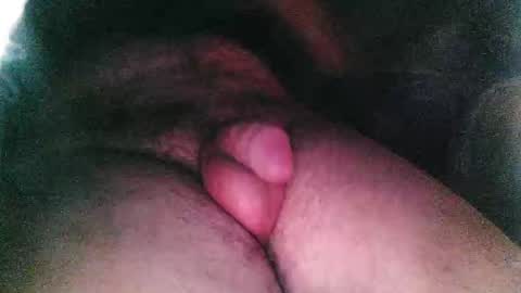 Snapshot of lookingforcougars500 chatting on June 2026 03:30:02 AM lookingforcougars500 online show from June 2026 03:30:02 AM