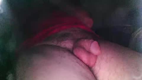 Snapshot of lookingforcougars500 chatting on June 2026 01:18:01 AM lookingforcougars500 online show from June 2026 01:18:01 AM