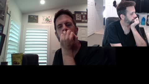 lookyherre online show from March 2026 05:24:02 PM