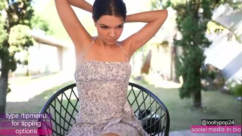 Chaturbatexxjessica online show from April 2026 05:39:02 PM