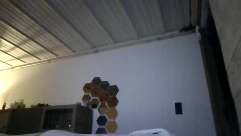 loonelyy online show from January 2026 08:00:02 PM