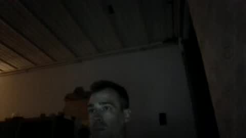 loonelyy online show from March 2026 09:53:01 PM