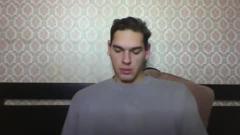 loongsmooke online show from December 2024 10:28:02 PM