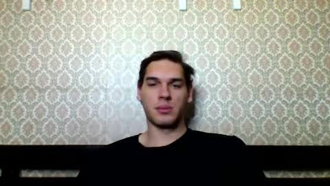 loongsmooke online show from January 2025 09:57:01 PM