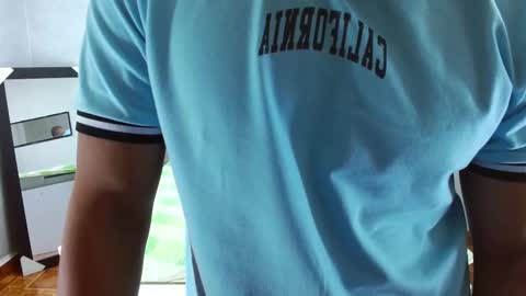 Snapshot of loony_zion chatting on March 2026 01:15:01 PM loony_zion online show from March 2026 01:15:01 PM