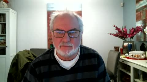 loop102 online show from January 2025 10:44:01 PM