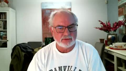 loop102 online show from January 2025 01:45:02 AM