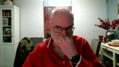 loop102 online show from January 2025 09:17:02 PM