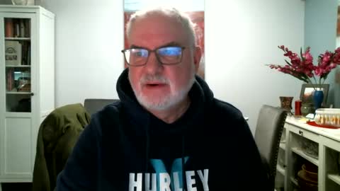 loop102 online show from January 2025 06:57:02 PM