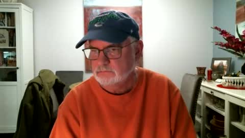 loop102 online show from March 2025 01:06:01 AM