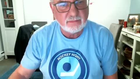 loop102 online show from September 2025 12:54:01 AM