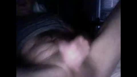 loose565 online show from November 2025 07:31:01 AM