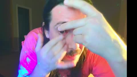 LootzCum online show from December 2025 07:59:02 AM