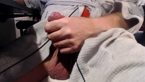 LopoFrank55 online show from August 2026 06:05:02 AM