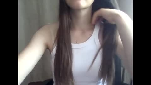 Snapshot of lora23s chatting on September 2025 11:54:01 AM lora23s online show from September 2025 11:54:01 AM