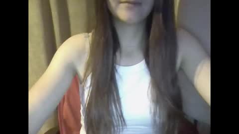 Snapshot of lora23s chatting on September 2025 06:19:02 PM lora23s online show from September 2025 06:19:02 PM