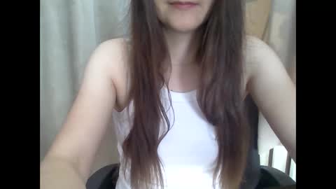 Snapshot of lora23s chatting on September 2025 06:47:02 AM lora23s online show from September 2025 06:47:02 AM