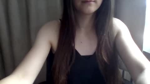 Snapshot of lora23s chatting on September 2025 11:35:02 AM lora23s online show from September 2025 11:35:02 AM