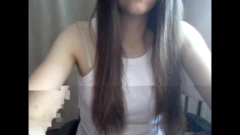 Snapshot of lora23s chatting on September 2025 12:20:01 PM lora23s online show from September 2025 12:20:01 PM