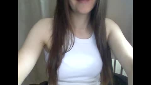 Snapshot of lora23s chatting on September 2025 08:09:02 AM lora23s online show from September 2025 08:09:02 AM