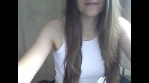 Snapshot of lora23s chatting on October 2025 07:29:01 AM lora23s online show from October 2025 07:29:01 AM