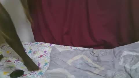 Snapshot of lora_amor chatting on September 2025 07:02:01 AM lora_amor online show from September 2025 07:02:01 AM