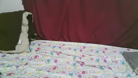 Snapshot of lora_amor chatting on October 2025 11:26:02 PM lora_amor online show from October 2025 11:26:02 PM