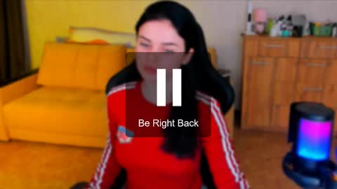 Snapshot of lora_cain chatting on March 2025 05:23:02 AM Lora Cain online show from March 2025 05:23:02 AM