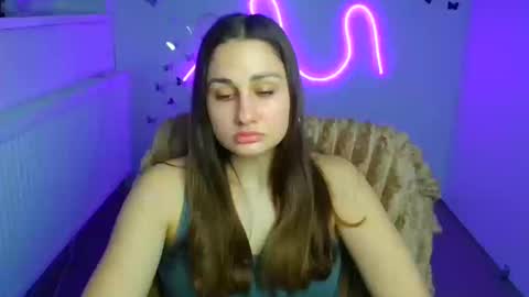 Lora online show from March 2026 07:04:02 AM