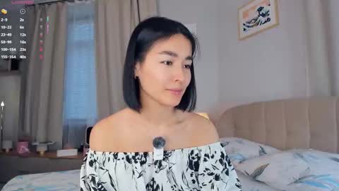 Snapshot of lora_lifelover chatting on November 2025 07:09:02 AM Lora control 2 min for every new Fan Club subscriber online show from November 2025 07:09:02 AM