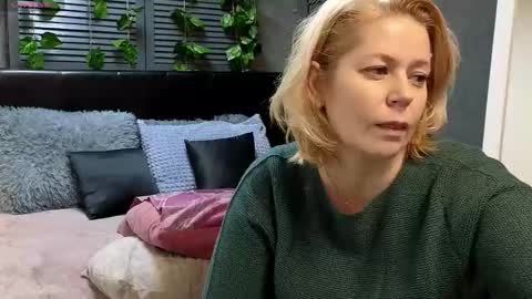 Snapshot of lorabigass chatting on March 2025 08:02:02 AM Lora online show from March 2025 08:02:02 AM